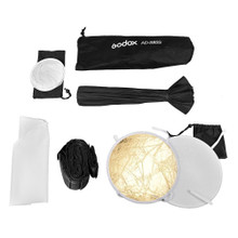 Godox AD-S85S 85cm Specialised Softbox For AD400Pro
