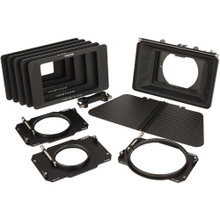 Tilta MB-T12 4x5.65" Matte Box