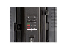 SWIT-SC-302S 2-ch V-mount Battery Charger