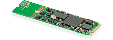 Blackmagic Design DeckLink SDI Micro (Special Order Only)