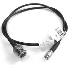 Blackmagic Design Decklink Micro Recorder SDI Cable