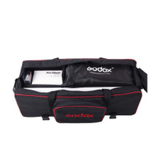 Godox Carrying Bag for 3 Light Sets 72x24x24cm