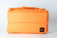 Casepro Inner Case-Organiser Pack
