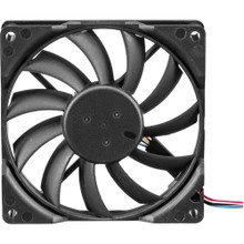 Blackmagic Design FAN for Universal Videohub 72