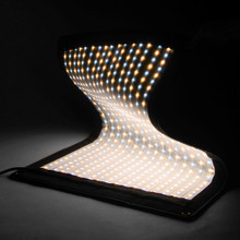 Godox Flexible LED Photo Light FL150R (30x120cm)
