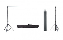 Meking Background Support Kit L-3000FPG