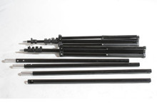Meking Background Support Kit L-3000FPG