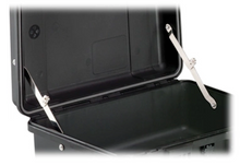 Pelican Lid Stay (Pair)