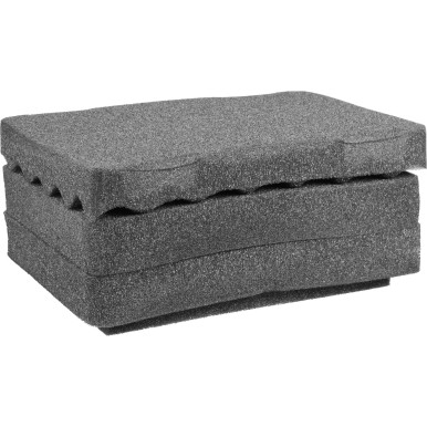 Pelican iM2100 Replacement Foam Set