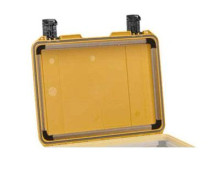 Pelican 2306 Bezel Lid Kit