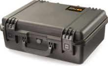 Pelican iM2400 Storm Case (Black)