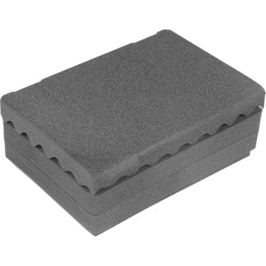 Pelican im2450 Foam Set