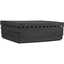Pelican Storm im2700 Foam Set
