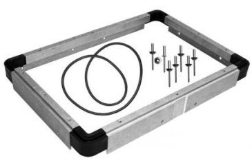 Pelican iM2900 or iM2975 Bezel Lid Kit