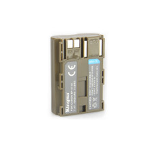 Kingma BP511A Battery