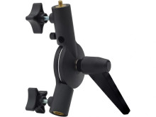 Kupo KS-102 SWIVELING UMBRELLA ADAPTER