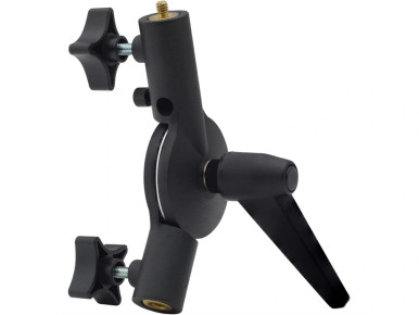Kupo KS-102 SWIVELING UMBRELLA ADAPTER
