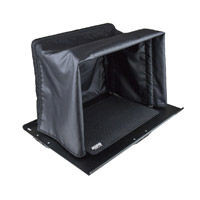 Kupo KS-310B SCREEN SUNSHADE