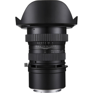 Laowa 15mm f/4 Wide Angle Macro Lens - Sony FE | Auckland | NZ