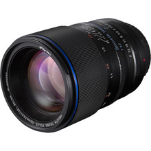 Laowa 105mm f/2 STF Lens - Sony FE