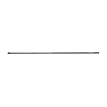 Manfrotto 272B Telescopic Background Support
