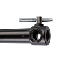 Manfrotto 272B Telescopic Background Support