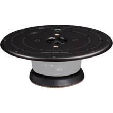 Syrp 8" Aluminium Turntable Platform