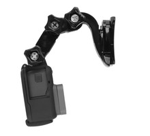 RUIGPRO Helmet Front Selfie Mount for GoPro 7/6/5