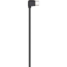 DJI Ronin-Sc Multi-Camera Control Cable Multi-Usb