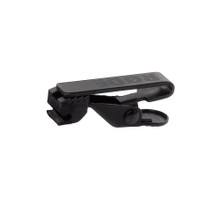 Rode CLIP1 MICON CABLE MANAGEMENT CLIP