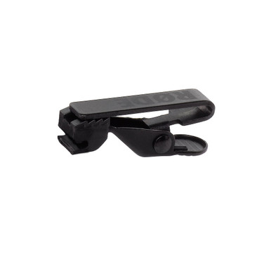 Rode CLIP1 MICON CABLE MANAGEMENT CLIP