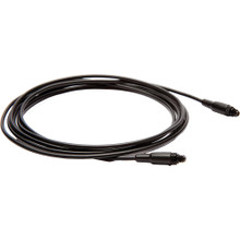 Rode MICON CABLE FOR HS1 PINMIC & LAVALIER MICS 1.2 METRE