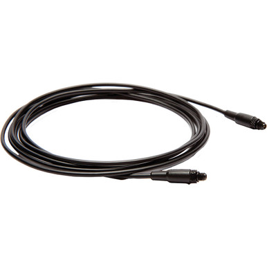Rode MICON CABLE FOR HS1 PINMIC & LAVALIER MICS 1.2 METRE