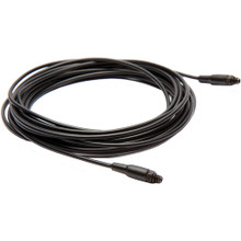Rode MICON CABLE FOR HS1 PINMIC & LAVALIER MICS 3 METRE