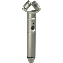 Rode NT4 FIXED X/Y STEREO 1/2 INCH CONDENSER MICROPHONE