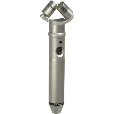 Rode NT4 FIXED X/Y STEREO 1/2 INCH CONDENSER MICROPHONE