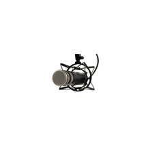 Rode PSM1 STUDIO SHOCK MOUNT FOR PODCASTER, PROCASTER, BROADCASTER OR NT1A MIC
