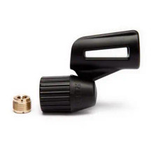 RODE RM1 Stand Mount Clip for S1, M1, M2