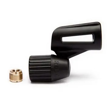 RODE RM1 Stand Mount Clip for S1, M1, M2