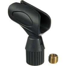 Rode RM3 STAND MOUNT CLIP FOR M3, NT3, NT4