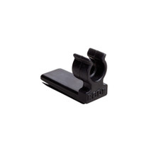 Rode VAMPIRE CLIP DOUBLETOOTHED CLOTHING PIN MOUNT FOR LAVALIER