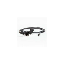 Rode VIOLIN CLIP