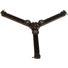 E-Image GS01 Mid-Spreader