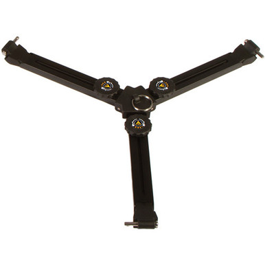 E-Image GS01 Mid-Spreader