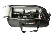 E-Image Oscar S70 Video Camera Bag Carry Case