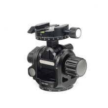 Sunwayfoto GH-PRO Geared Head