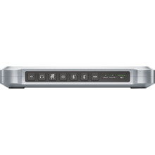 Blackmagic Design ATEM Camera Converter Battery