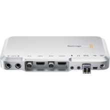Blackmagic Design ATEM Camera Converter Battery