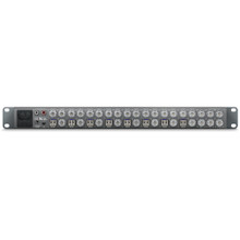 Blackmagic Design ATEM Talkback Converter 4K