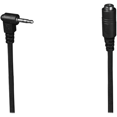 Syrp 3M Extension Link Cable